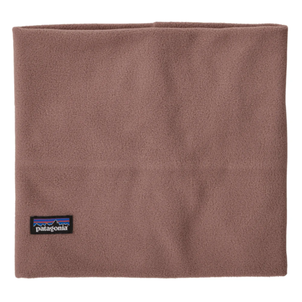 productImage: Micro D Gaiter Moonrise Taupe