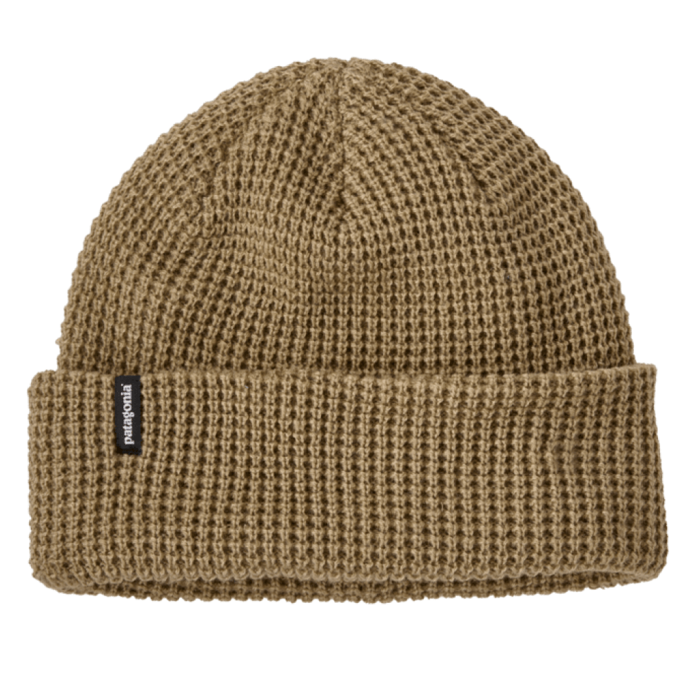 productImage: Snowdrifter Beanie Weathered Stone