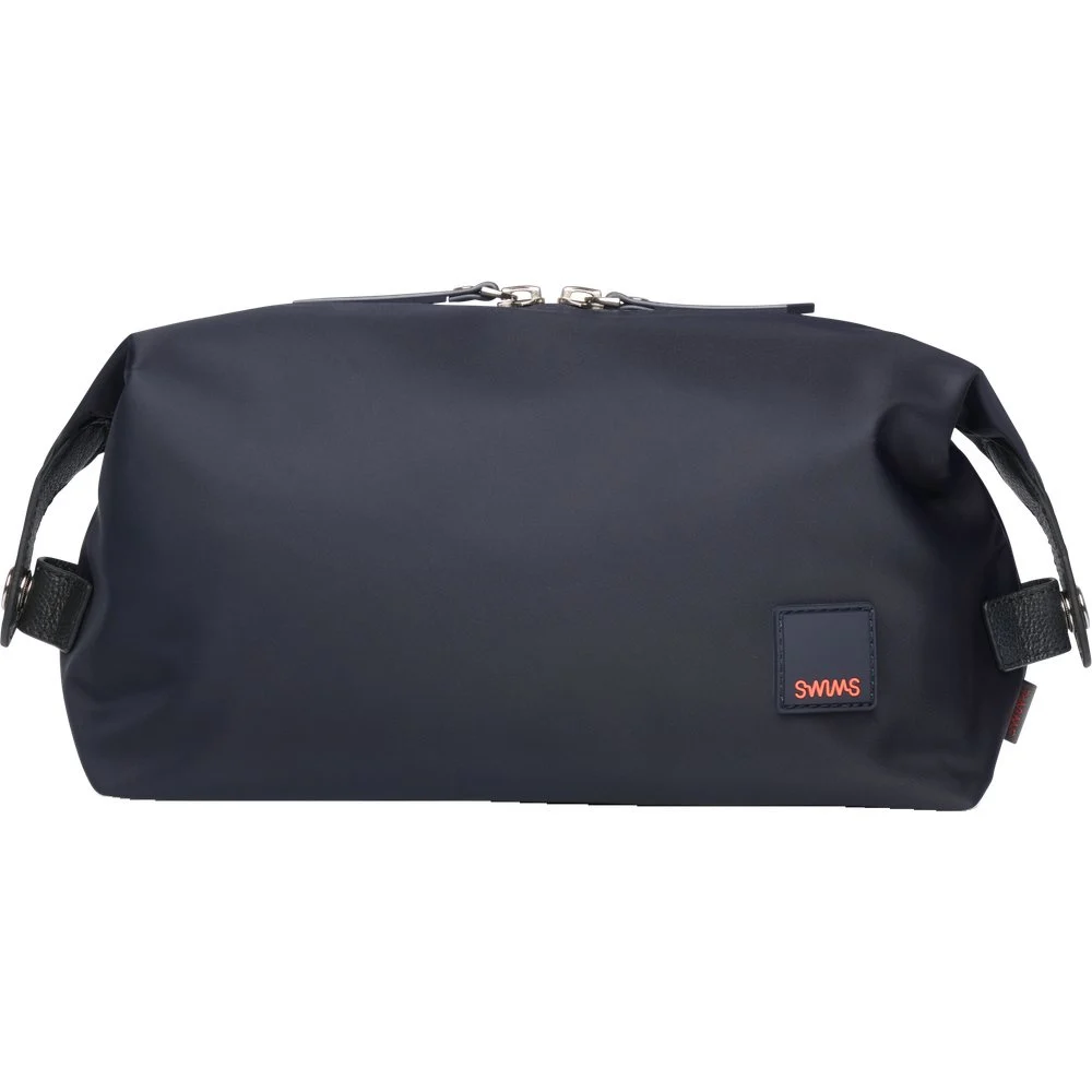 Necessaire Dark Navy, view: 1