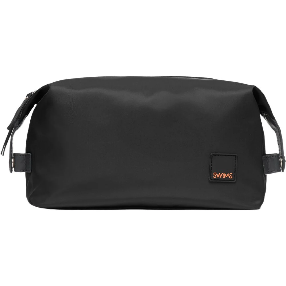 Necessaire Black, view: 1