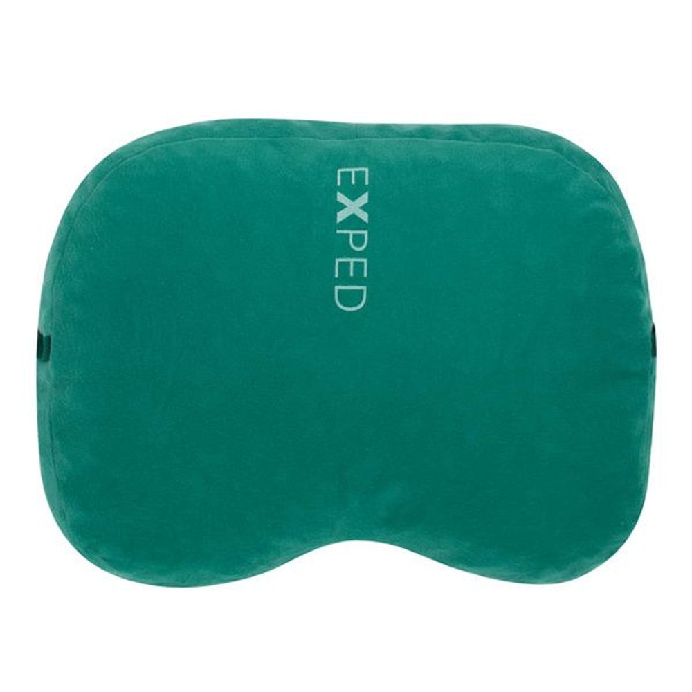 productImage: Deep Sleep Pillow M Cypress