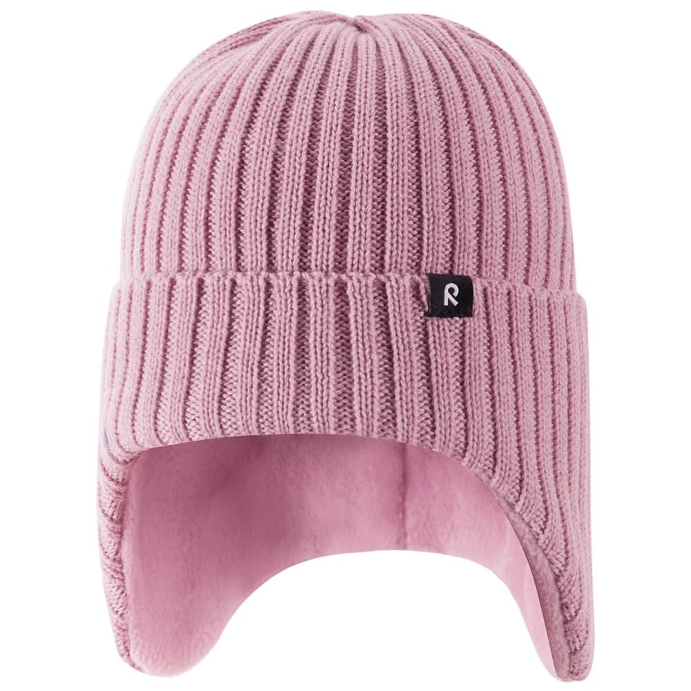 Grey Pink
