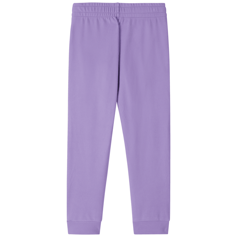 productImage: Tarvis Fleece Pants Blooming Lilac