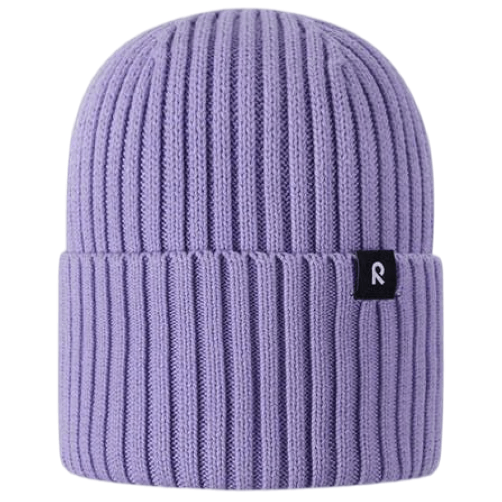 productImage: Beanie Hattara Blooming Lilac