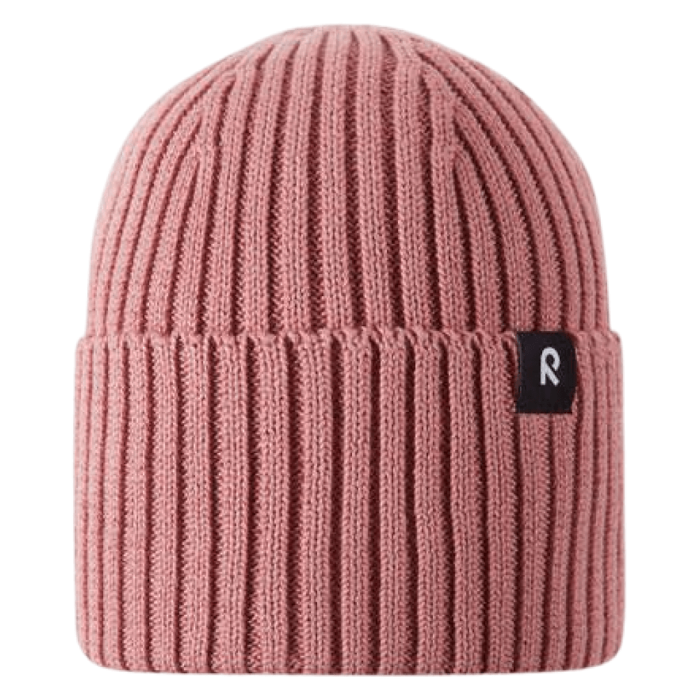 productImage: Beanie Hattara Rose Blush