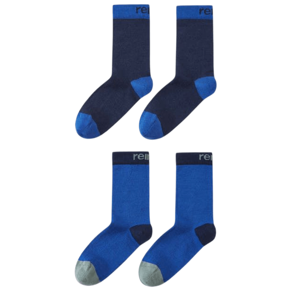 productImage: Parit Socks Navy