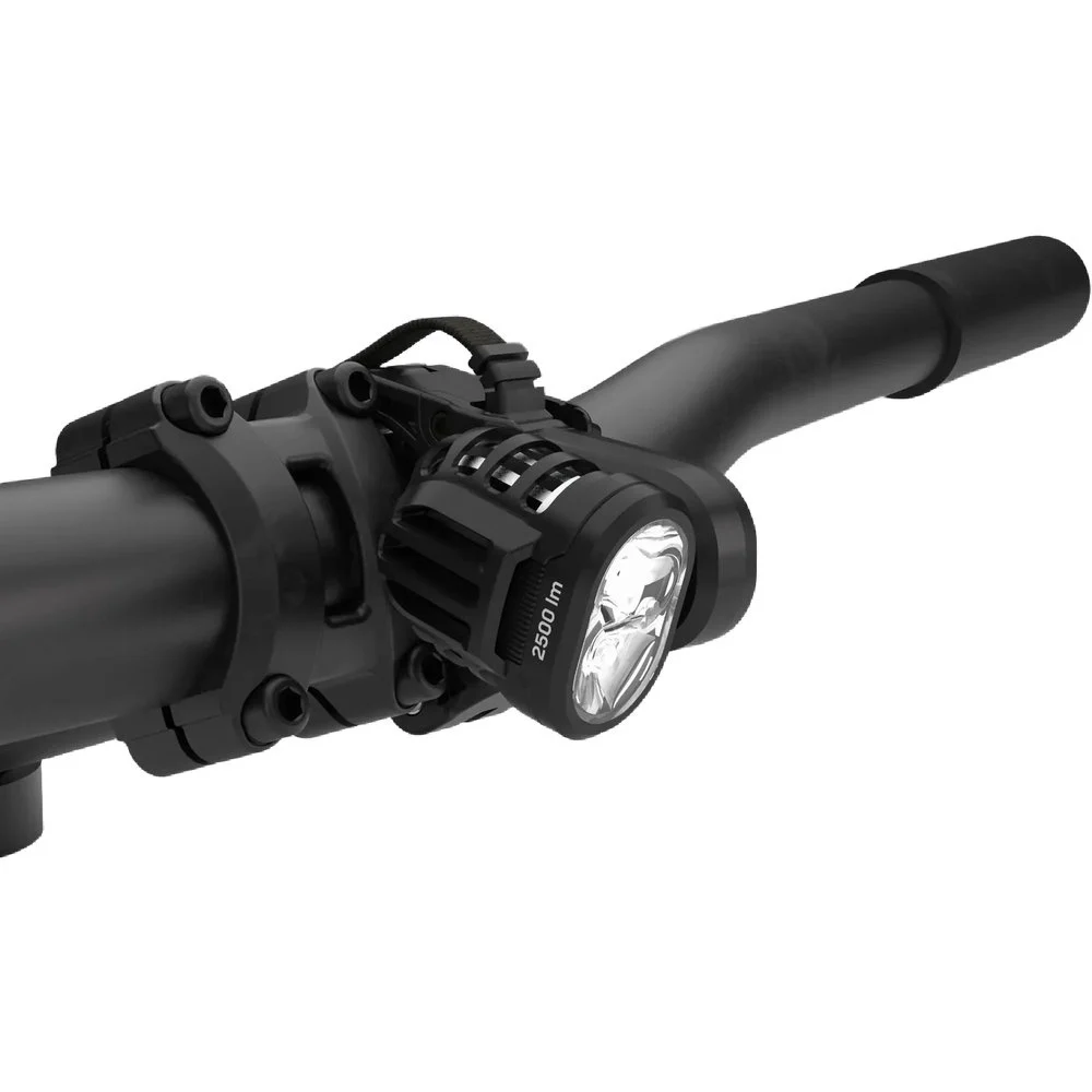 Free MTB 2500, view: 1