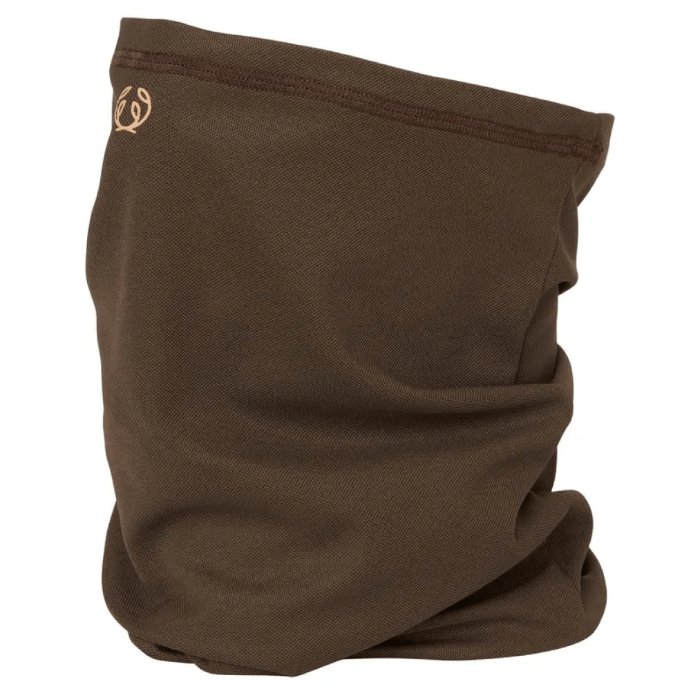 productImage: Stalker Technical Neckwarmer Fallow Brown