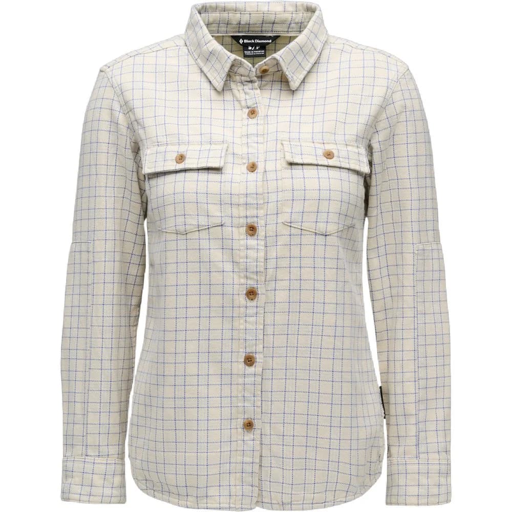Chalk-Fog Blue