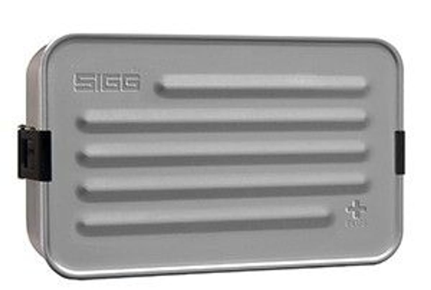 SIGG Metal Box Plus L Alu Ev srasia Widforss Retkitukku sigg-metal-box-plus-l-alu-ev-srasia-widforss-retkitukku